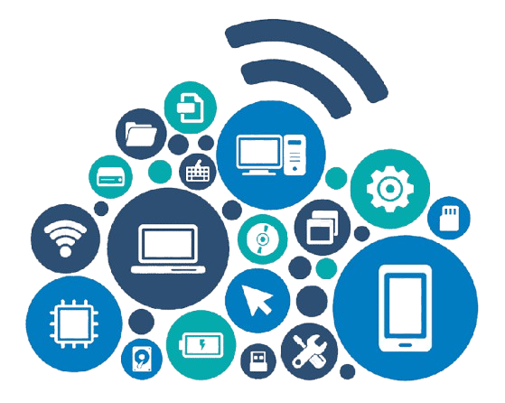 Inspire  Telecom